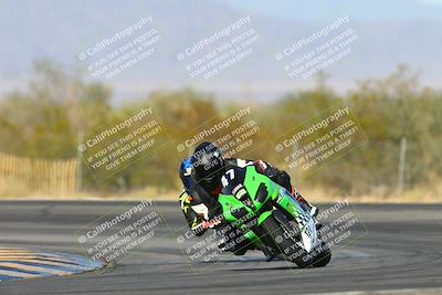 media/Dec-13-2024-2WTD (Fri) [[a46ca814cb]]/1-A Group/Session 3 (Turn 3)/